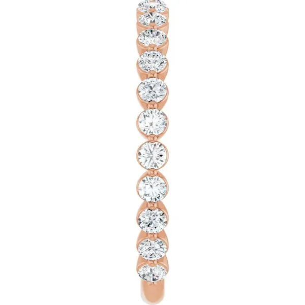 Anniversary Band