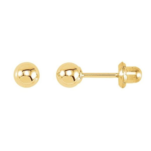 piercing earrings studs