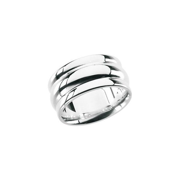 Stuller Semi-Mount Ring 001-420-00850 - Arthur's Jewelry | Arthur's Jewelry  | Bedford, VA
