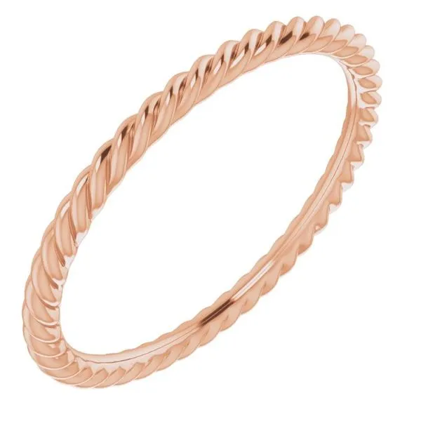 Rope Band similar item image