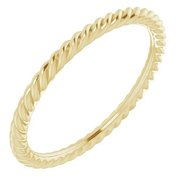 Rope Band similar item image