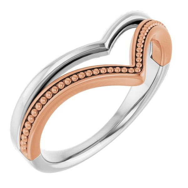 Montana Sapphire Engagement Ring | American Gemstone
