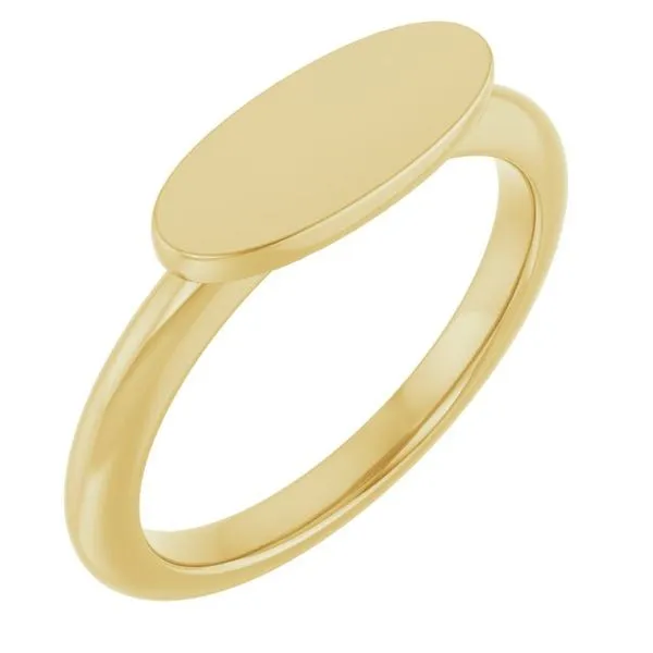Signet Ring Gold Wedding Bands Argos 9ct Gold Ring Argos Mens