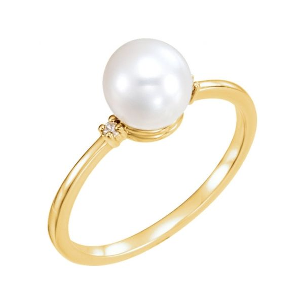 Hexagon Modern Pearl Ring Box, Pearl Proposal Box, Blush Velvet Ring Box,  Proposal Ring Box, Engagement Ring, Engagement Gift, Bridal Gift - Etsy