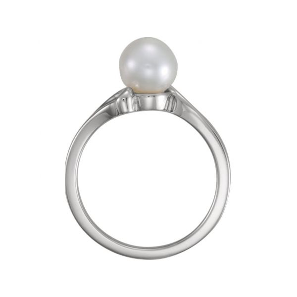 Modern Pearl Ring Box, Pearl Proposal Box, White Velvet Ring Box, Proposal Ring  Box, Engagement Ring, Engagement Gift, Bridal Gift - Etsy | Ring pearl  modern, Velvet ring box, Proposal ring box