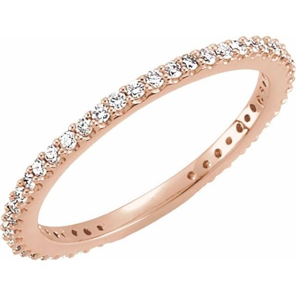 Stackable Ring Michigan Wholesale Diamonds , 