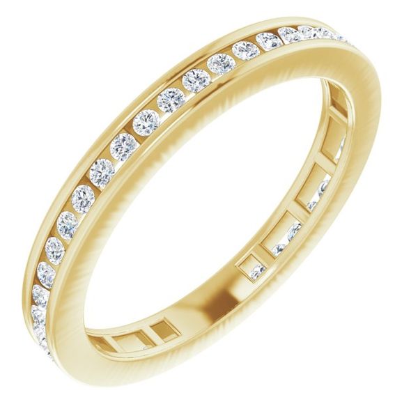 Stackable Accented Ring Michigan Wholesale Diamonds , 
