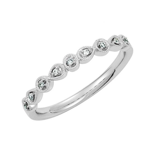 Shop Stuller 122274 Engagement rings | Karats Jewelers
