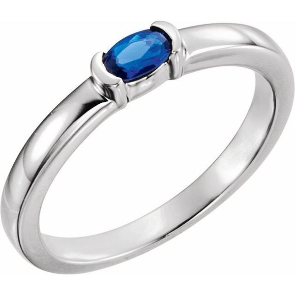 Art Deco Diamond Platinum Engagement Ring by Stuller 0.15ct Size 5.5 - Etsy