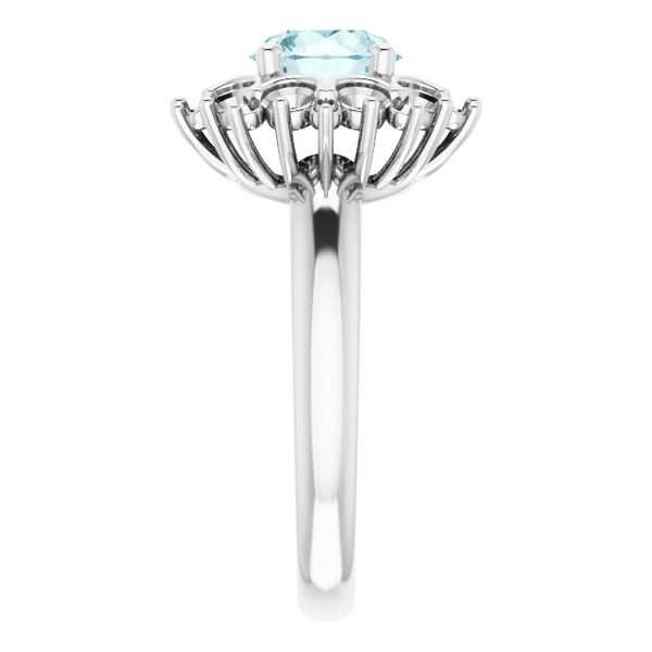 Tiffany Diamonds & Rare Stones | Tiffany & Co.