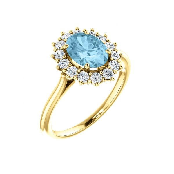Stuller Shield Signet Ring 51553:105:P PL - Fashion Rings | Linwood Custom  Jewelers | Linwood, NJ
