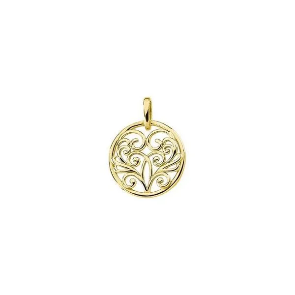 Areillrose 2024 pendant. 150 for everything