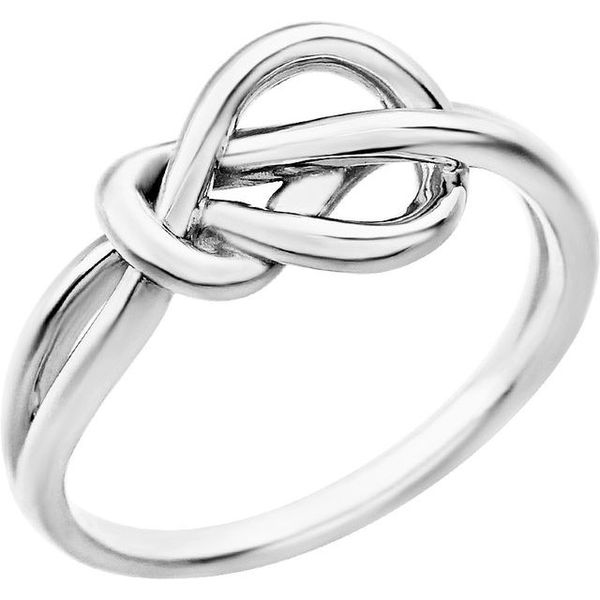 Stuller Geometric Ring 72138:206:P PL - Carroll's Jewelers | Carroll's  Jewelers | Doylestown, PA
