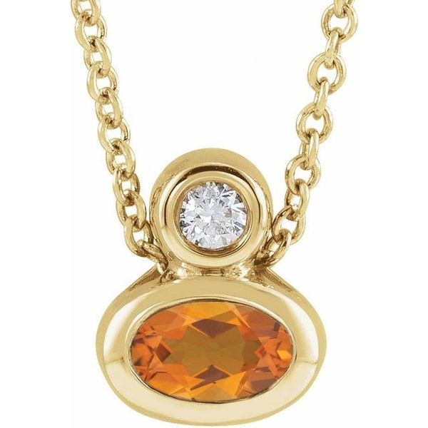 EMPREINTE CHAIN BRACELET, YELLOW GOLD - Jewelry - Categories