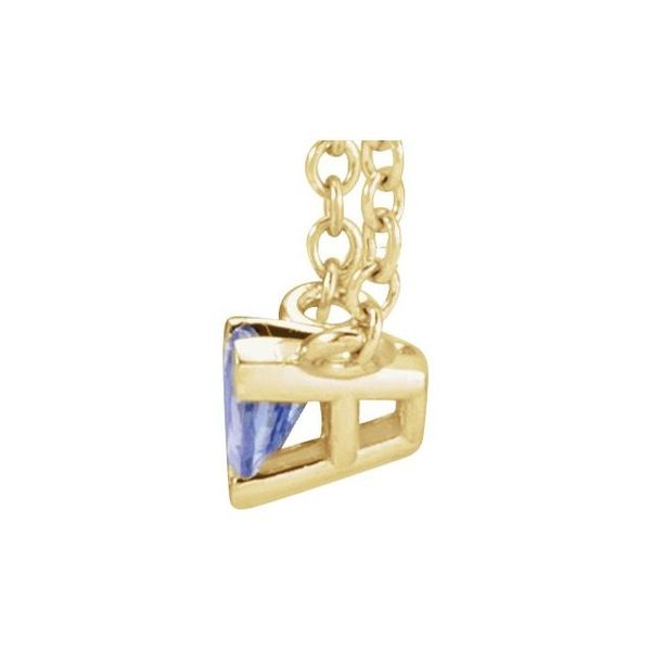 Louis Vuitton, Jewelry, Authentic Louis Vuittonswarovski Gamble Long  Necklace Gold