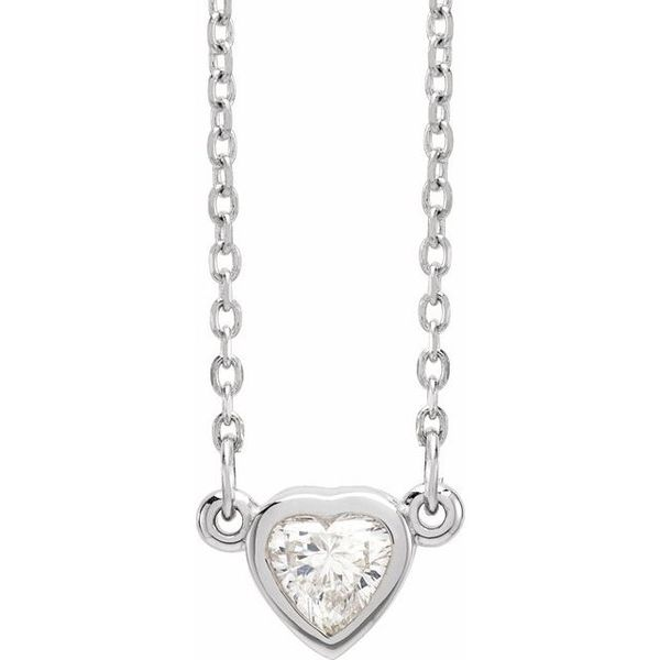 New. 3 Chain Necklace. | Necklace, Chain necklace, Chain