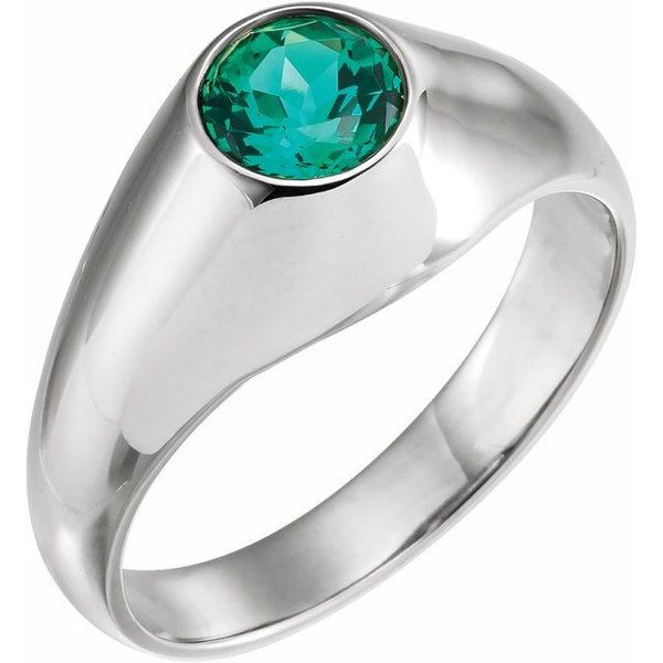 Stuller - Precision Diamonds & Jewelry Repair Reno | Engagement Rings |  Wedding & Anniversary Bands