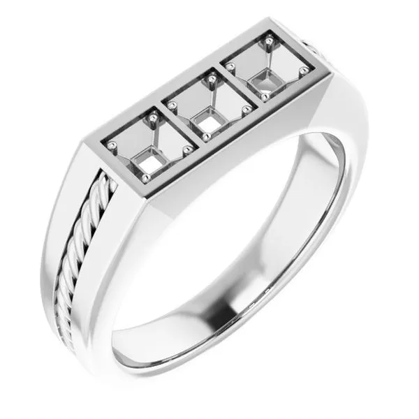 X3 on sale diamond ring