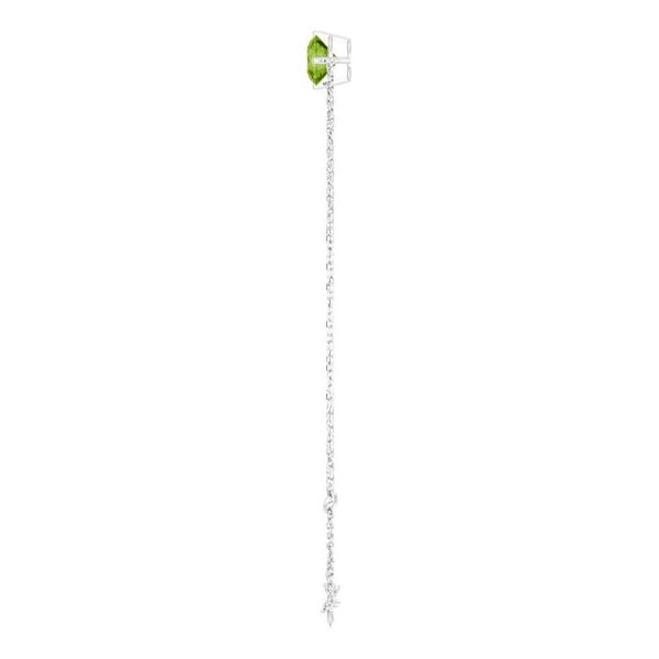 Link Bracelet Image 3 K. Martin Jeweler Dodge City, KS