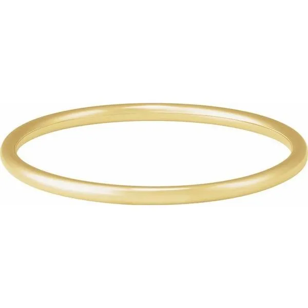 Bangle Bracelet