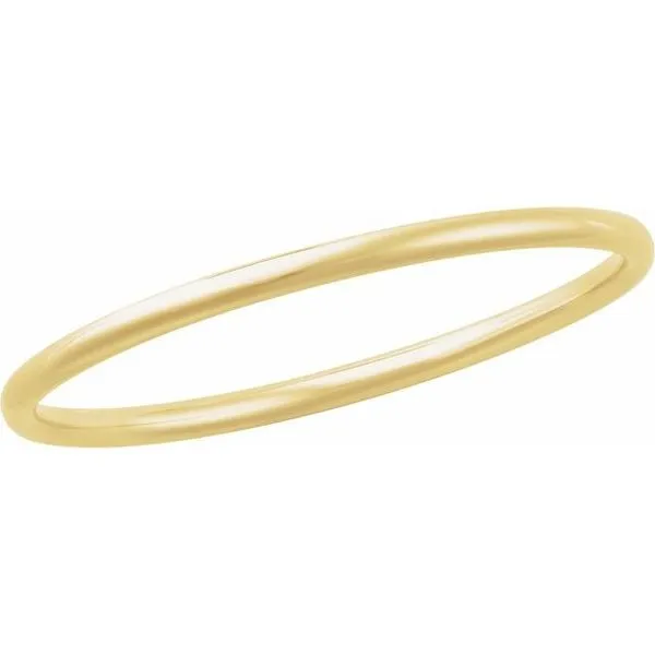 Bangle Bracelet
