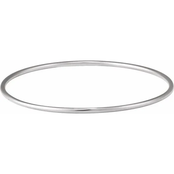 Bangle Bracelet