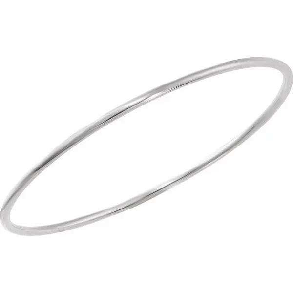 Bangle Bracelet