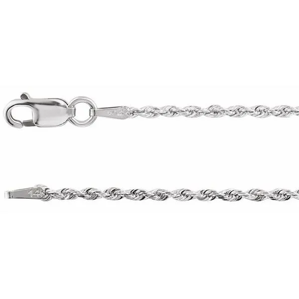 Rope Chain