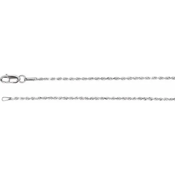 Rope Chain