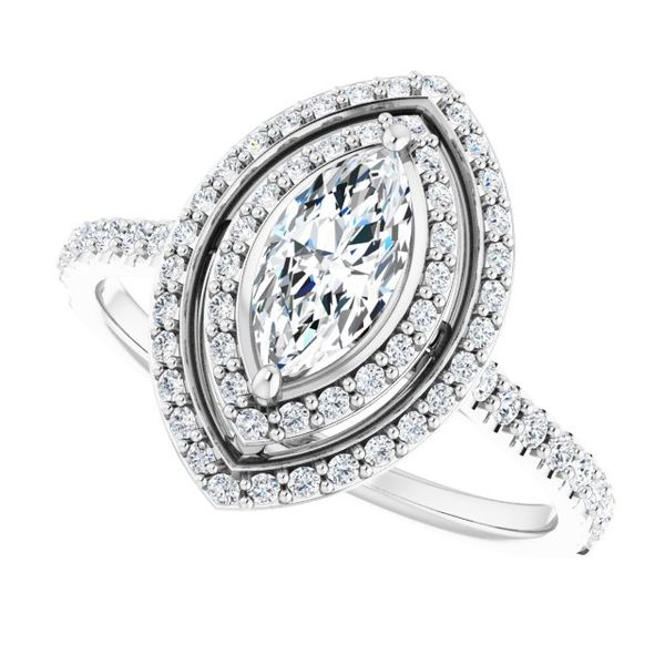 Diamonds, Watches, Jewelry & Engagement Rings
