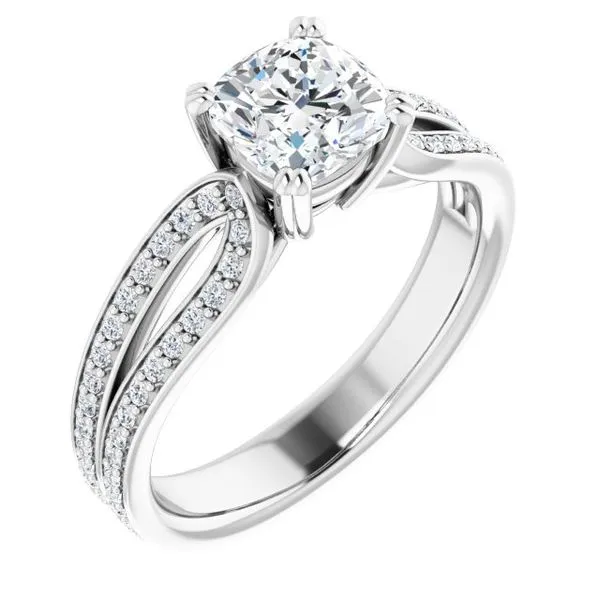 How much to spend deals on engagement ring calculator