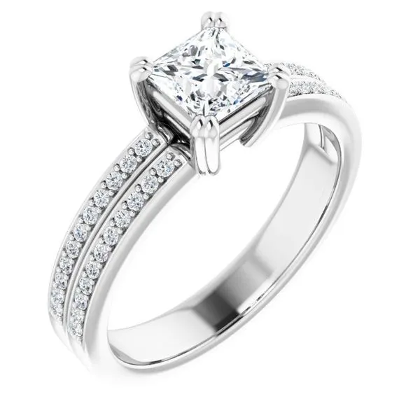 How much should i spend on an engagement 2025 ring calculator