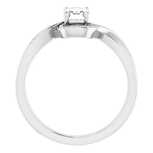 white gold engagement rings argos, magnanimous disposition Save 81