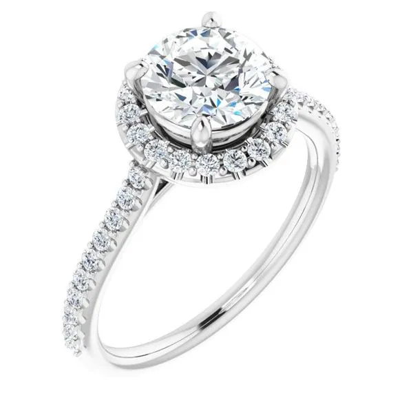 Kay Jewelers LabCreated Diamonds Review What You Should