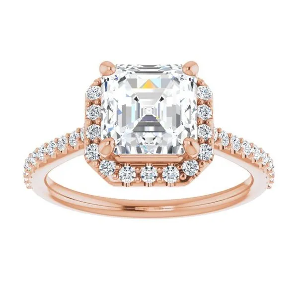 $30 000 engagement ring