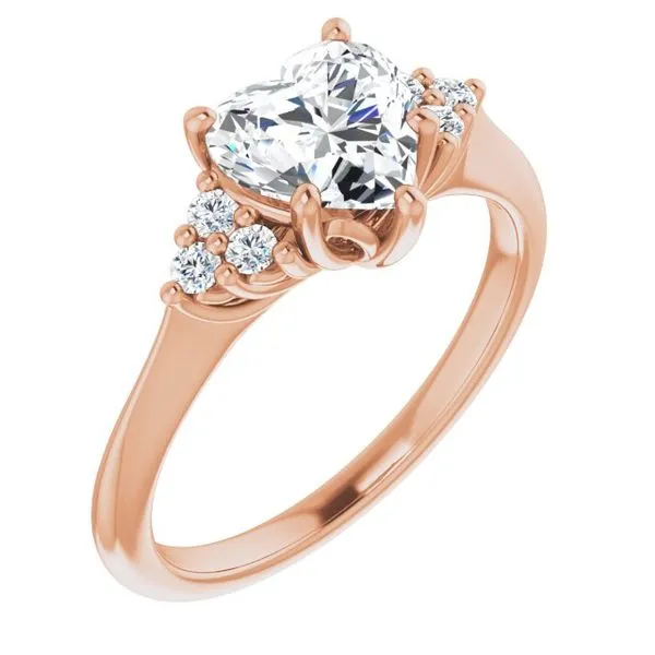 Our Favorite Ring Sizing Tool — Ignite Jewelry Studios