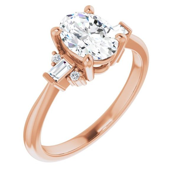 The importance of engagement rings and wedding bands - Midas Jewellery