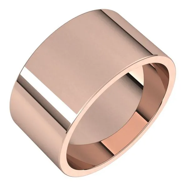 Stuller Flat Bands F12 693 P 10kr Women S Wedding Bands J Anthony Jewelers Neenah Wi Stuller Flat Bands F12 693 P 10kr Women S Wedding Bands J Anthony Jewelers Neenah Wi
