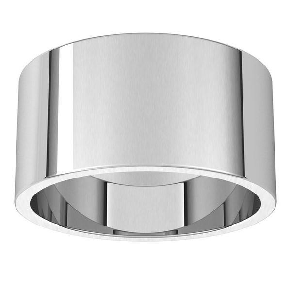 Stuller Flat Bands F14 693 P Ss Wedding Bands Leitzel S Jewelry Myerstown Pa Stuller Flat Bands F14 693 P Ss Wedding Bands Leitzel S Jewelry Myerstown Pa