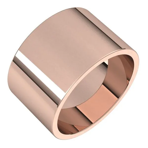 diamonds direct mens wedding bands