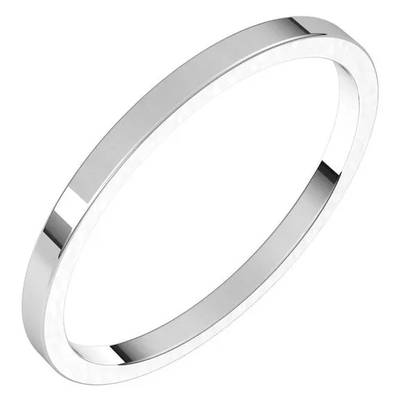 Stuller Flat Bands F15 5 660 P Pl Women S Wedding Bands J Anthony Jewelers Neenah Wi Stuller Flat Bands F15 5 660 P Pl Women S Wedding Bands J Anthony Jewelers Neenah Wi