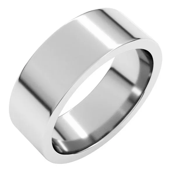 Stuller Flat Comfort Fit Bands Fir9 5 667 P Pa Logan S E Needham Jewelers Logan Ut Stuller Flat Comfort Fit Bands Fir9 5 667 P Pa Logan S E Needham Jewelers Logan Ut