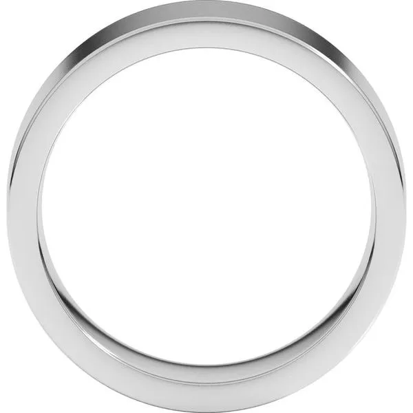 Stuller Flat Comfort Fit Bands Fir9 5 667 P Pa Logan S E Needham Jewelers Logan Ut Stuller Flat Comfort Fit Bands Fir9 5 667 P Pa Logan S E Needham Jewelers Logan Ut
