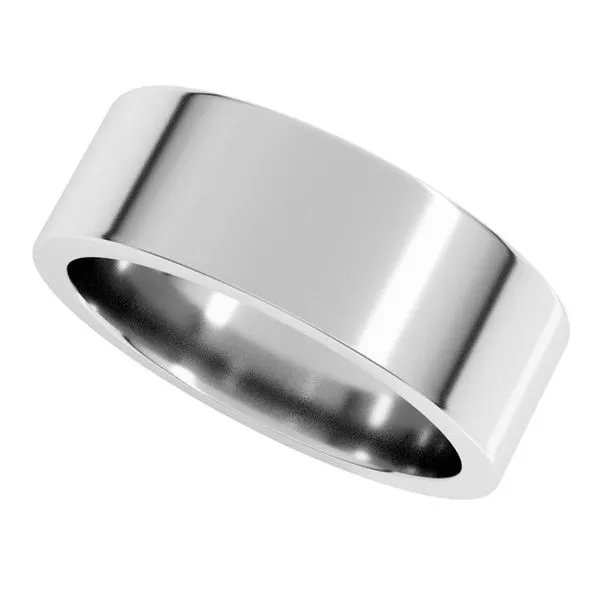 Stuller Flat Comfort Fit Bands Fir9 5 667 P Pa Logan S E Needham Jewelers Logan Ut Stuller Flat Comfort Fit Bands Fir9 5 667 P Pa Logan S E Needham Jewelers Logan Ut