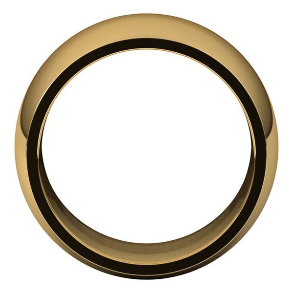 Stuller Half Round Comfort Fit Bands Ir4 5 938 P 14ky Logan S E Needham Jewelers Logan Ut Stuller Half Round Comfort Fit Bands Ir4 5 938 P 14ky Logan S E Needham Jewelers Logan Ut