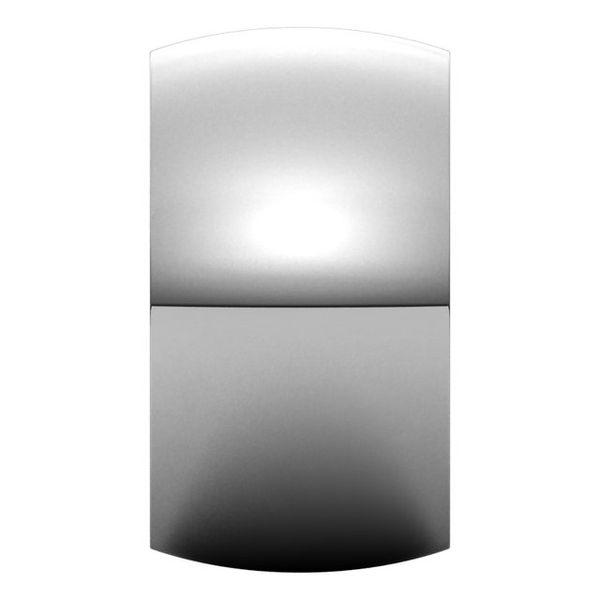 Stuller Half Round Comfort Fit Bands Ir6 5 945 P Michael S Jewelry North Wilkesboro Nc Stuller Half Round Comfort Fit Bands Ir6 5 945 P Michael S Jewelry North Wilkesboro Nc