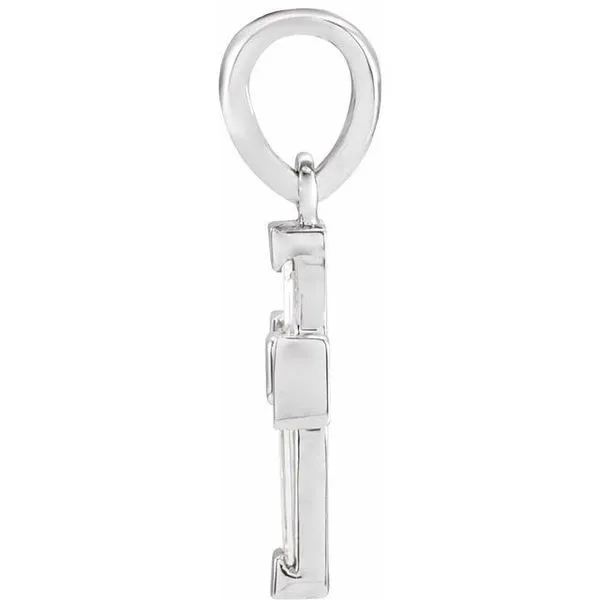 Silver Key Chains For Women Hand crafted Keychains with Enamel Finish  Weight Ranges starts from 10