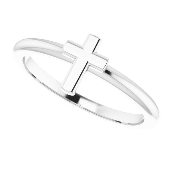 Jewelry Wedding Accessories | Rings Women Thumb Ring | Fashion Thumb Rings  - Personality - Aliexpress