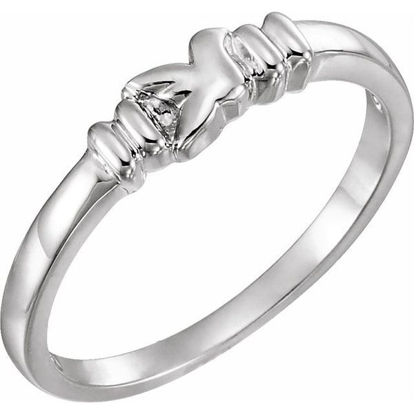 Men's Diamond Wedding Ring 2 Carat in Platinum Gold Size 12