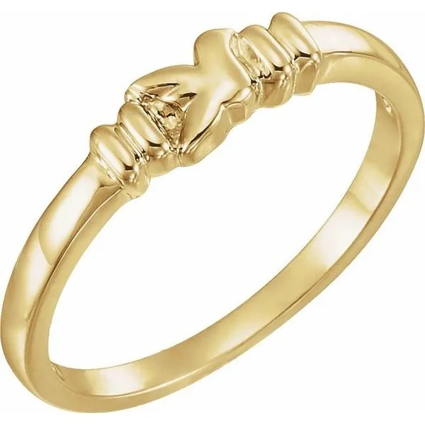 Celibacy ring clearance for womens